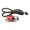 1, variant on High Copper Hall Water Flows Sensors For Accurate Measurement In Industrial And Home Use