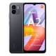 thumbnail image 1 of Smartphone Xiaomi Redmi A2 Dual Sim 64GB 2GB RAM Black, 1 of 2