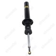 thumbnail image 3 of Poignée de Contrôle de Levier de Commande de Commutateur de signal de Virage BMW F07 F10 F12 F13 F06 F01 F02, 3 of 5