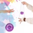 thumbnail image 2 of TFixol MAGICYOYO Unresponsive YoYo Metal Professional Yoyo Ball with Extra String for Kids Beginner Adult Kids Gift, 2 of 7