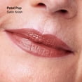 thumbnail image 3 of Lápiz labial Clinique Pop Longwear Petal Pop Satin, 3 of 6
