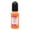 B, variant on mdesiwst 10ml Epoxy Resin Dye Highly Concentrated Resin Colorant Liquid Coloring Pigment for AB Resin DIY Jewelry Making And Crafts