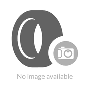 Bridgestone Motorcross Rear M604 Motocross Hard 100/-9019 BW