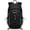 20L Black, variant on Hiking Backpack for Men Women,20L Lightweight Waterproof Travel Camping Backpack Hiking Daypack for Cycling Running Black