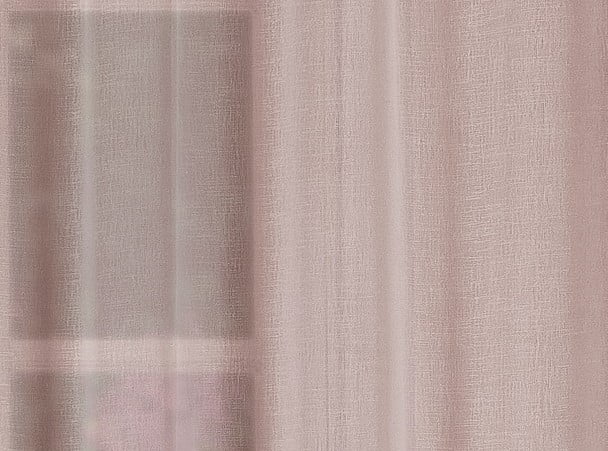 Kaylynn Solid Window Curtain Set