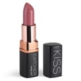 thumbnail image 1 of Kiss Catcher Lipstick, 1 of 2