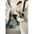 thumbnail image 2 of BISSELL Spotclean Cordless Carpet And Upholstery Cleaner, 2 of 6
