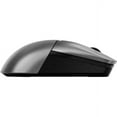 thumbnail image 5 of Lenovo Legion M600s Optical USB Wireless Gaming Mouse, Black, 5 of 8
