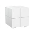 thumbnail image 6 of Tenda Nova MW6 - - Wi-Fi system - (3 routers) - up to 6,000 sq.ft - mesh - 1GbE - Wi-Fi 5 - Dual Band, 6 of 14