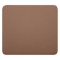 thumbnail image 1 of FREEDOM SYSTEM EYE SHADOW MATTE, 1 of 2