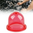 thumbnail image 4 of Small Engine Ignition Bulb (Carburetor Primer Bulb, Mower Spark Component), Sealed Oil Bubble Bulbs Maintain Optimal Small Engine Ignition Performance(#C), By Meiiso, 4 of 9