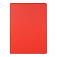 thumbnail image 3 of Folio Case for Apple iPad 5th 6th Generation 9.7 inch PU Leather Flip Stand Smart Cover, 3 of 8