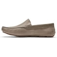 thumbnail image 2 of Rockport Rhyder Venetian Taupe Tumbled 7M, 2 of 4
