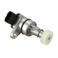 thumbnail image 2 of Almencla 83181-24060 Speedometer Sensor Direct Replaces Accessories Gear for Chaser Easy, 2 of 7