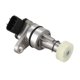 thumbnail image 2 of 83181-24060 Sensor de velocímetro Sensor de velocidad de transmisión para   Chaser Sharpla  Partes del velocímetro, 2 of 7