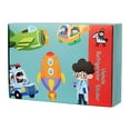 2025 Cyber^0^Monday Deals and Black_Friday Deals, Children