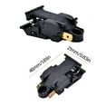 thumbnail image 3 of 2pcs 13amp /16A 250V Kettle Thermostats Switches Electric Kettle Safety Switches Easy to Use for Safe & Efficient Heating, 3 of 8