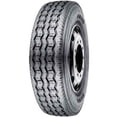 thumbnail image 1 of Llanta St235/80r16-14c 129/125m Atlas F835, 1 of 1