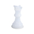thumbnail image 1 of Molde de silicona Injueey para ajedrez antiadherente moderno estilo simple, 1 of 6