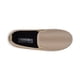 thumbnail image 4 of ZAPATOS CASUALES DAMA STYLO 311 TEXTIL CAFÉ Stylo 311, 4 of 4