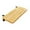 Wood Color, variant on CoudarTitie Desk Extender Board Desk Extender Tray Adults Accessories Arm Rest Expansion Wood Color
