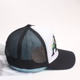 thumbnail image 4 of Gorra de béisbol Palms Angels Corps Anime para adultos, 4 of 4