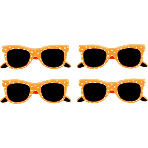2 Pack Sunglasses Style Beach Towel Clips