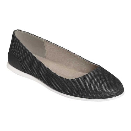 a2 aerosoles flats