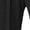 Black, variant on Women's Summer Jumpsuit Casual Dressy Romper Round Neck Pure Color Outfit for Daily Wear and