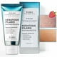 thumbnail image 1 of Exfoliante corporal KP Bump Eraser, queratosis pilaris, tratamiento para mujeres, 1 of 5