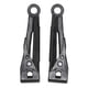 thumbnail image 2 of Brazos de Suspensión Hugo de Control Universal Trasero de Plástico para Xinlehong 9155 9156 Accesorios, 2 of 8
