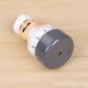 thumbnail image 3 of Cute Cartoon Kitchen Timer Time Mechanical Alarm To Remind The Timer For Table Household Kitchen, 3 of 5