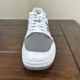 thumbnail image 2 of New Balance BB 480 Low NB Brighton Grey Mens 16 Casual Lifestyle Shoes BB480LHG, 2 of 6