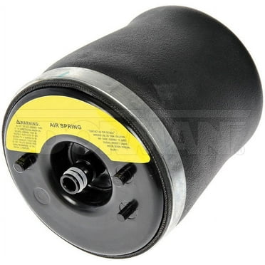 Dorman 949-960 Air Suspension Air Spring