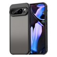 thumbnail image 1 of TPU Hybrid PC Frosted Phone Case For Google Pixel 9 Pro XL, 1 of 5