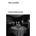 thumbnail image 1 of Hijos Perdidos Malpaso 9788418546143, 1 of 2