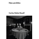 thumbnail image 1 of Hijos Perdidos Malpaso 9788418546143, 1 of 2