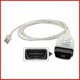 thumbnail image 4 of Obd2 Mpps V13.02 Ecu Chip Remap Tuning Flash Programador Diagnóstico Cable USB - Thsinde, 4 of 5