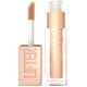 thumbnail image 1 of Brillo de labios Maybelline Lifter Gloss hidratante con ácido hialurónico Maybelline Maybelline New York, 1 of 9