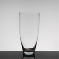 thumbnail image 1 of 15 x 7 in. Glass Vase, Clear, 1 of 1