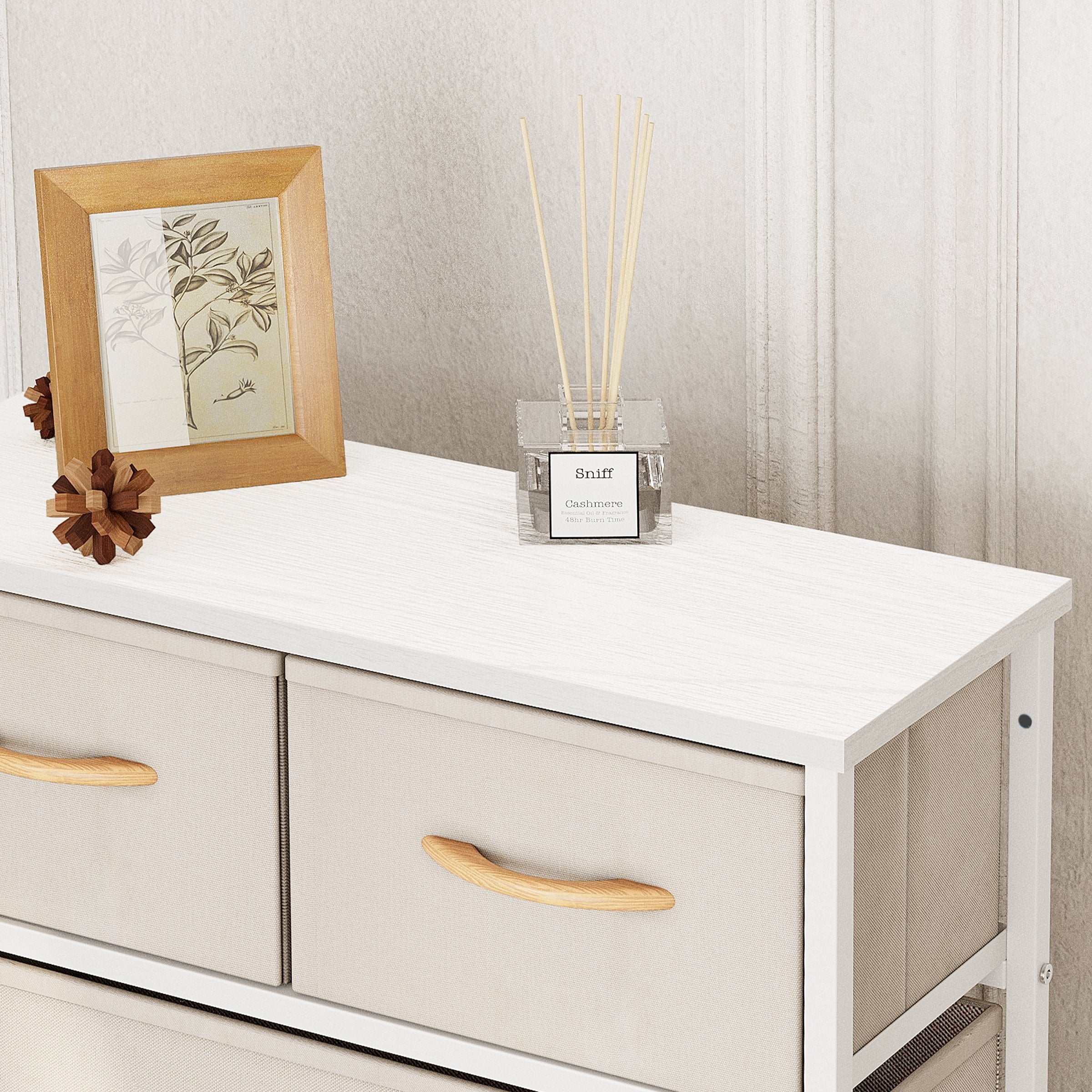 パンツ drawers PILE TRUNKS beige drawers PILE TRUNKS beige パンツ
