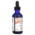 thumbnail image 4 of Natural Balance Liquid Biotin, 2 fl oz (60 ml), 4 of 5