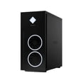 thumbnail image 5 of OMEN by HP Desktop AMD Ryzen 7, 16 GB; 1 TB HDD ; 512 GB SSD  Windows 11 Home, 5 of 6