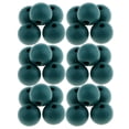 thumbnail image 1 of 30 PCS de DIY Decoración para hogar Accesorio para Joyería Zapatillas de Ropa Bolsas 18mm 6, 1 of 8
