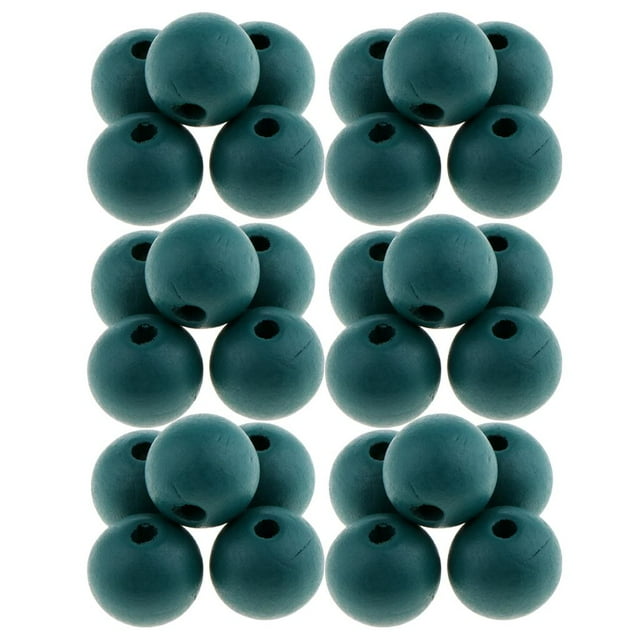 30 PCS de DIY Decoración para hogar Accesorio para Joyería Zapatillas de Ropa Bolsas 18mm 6