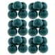 thumbnail image 1 of ARTES de 30 PIEZAS NATURALES NATURALES forma forma forma de de APACIADORES TEÑIDOS PERSONAS de 18mm para Hallazgos de Bricolaje 6 Macarena Perlas sueltas redondas de madera, 1 of 8