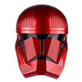 thumbnail image 1 of Personaje De Película, Cubierta Facial De Látex De Cara Completa, Accesorios De Cosplay De Halloween Para Adultos Y Adolescentes Advancent HA046283-01, 1 of 6