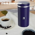 thumbnail image 4 of RXMEKW Coffee Bean Grinder Electric Coffee Bean Spice Grinder Stainless Blade, 4 of 9