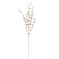 thumbnail image 1 of Vickerman FA185501 36 in. Artificial Eucalyptus Spray, 3 per Pack, 1 of 3