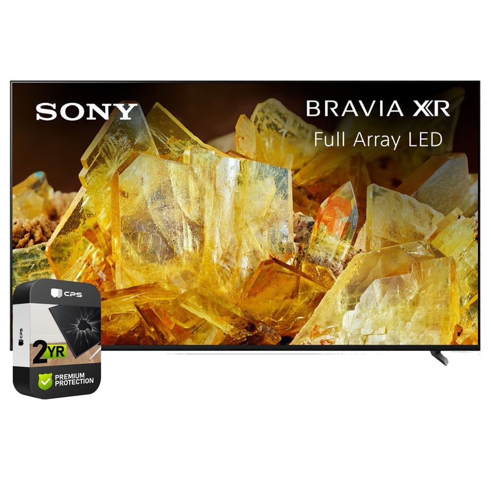 ❗️最終値下げ❗️【美品】SONY BRAVIA75型(XRJー75X90K) SONY BRAVIA XRJ-75X90K [75インチ] 価格比較 - 価格.com
